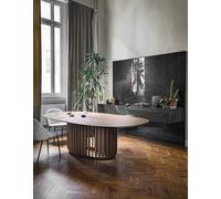 Juice Table Miniforms - TP 150 R