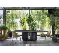 Juice Table Miniforms - TP 151 R