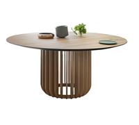 Juice Table Miniforms - TP 152 T