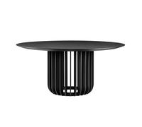 Juice Table Miniforms - TP 152 T