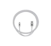 Juice USB Type C 3m Charger and Sync Cable for Samsung Galaxy S20, S10, S9, S8, S20 Plus, Huawei P30, P20, Sony, Apple Ipad 2020, Pro 2020, Air 2020 - Coral