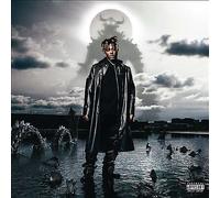 Juice WRLD - Fighting Demons [VINYL]