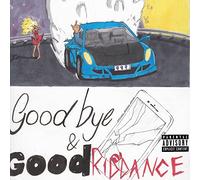 Juice WRLD - Goodbye & Good Riddance [VINYL]