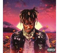 Juice WRLD : Legends Never Die CDNEW Highly Rated eBay Seller Great Prices