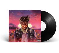 Juice WRLD - Legends Never Die [VINYL] Sent Sameday