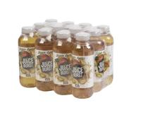 JUICEBURST Apple 12x500ml