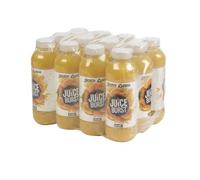 JUICEBURST Orange 12x500ml