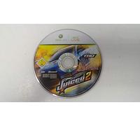 Juiced 2: Hot Import Nights (Xbox 360)