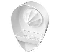 Juicer Accessories For Kitchenaid Citrus Juicer Lemon Stand Mixer Attachment Lemon Squeezer Citrus