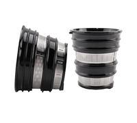 Juicer Accessory Filter Screen, Efficient Juicing, Easy To Install, Compatible For JE-B01B JE-B02B JE-B03B JE-B05B.