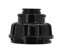 Juicer Attachment for 8003 8006 Model Stand Mixers Masticating Juicer Slow Juicer Attachment Juicer Accessories Machine Spare Part