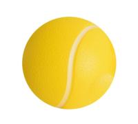 Juicer Ball for Strength - 7x7cm Squeeze Balls Stress Ball | Finger and Grip Strengthening Athletes | Finger Resistant Exercise Squeezer for Walking and Car Trips
