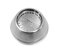 Juicer Blade Net, Blade Head - Compatible with Philips HR1871 HR1876 HR1869 - Juicer Accessories