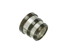 Juicer Blender Spare Parts Filter Frame Big Hole Filter Compatible For Hurom Hh-014 Sbf11 19sgm LBF11 HUO-12 Blender