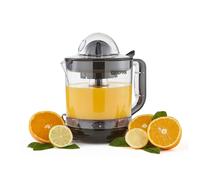 Geepas GCJ9900 25W Citrus Juicer - White