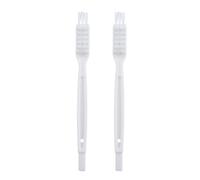 Juicer Cleaning Brush - Crevice Cleaning Tool, Small Cleaning Brush | Juice Machine Crevice Cleaning Tool, Brush