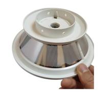 Juicer，Compatible for Philips， HR1853 HR1854 RI1854 Replacement Knife Funnel