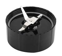 Juicer Cross Blade Extractor Cross Blade Juicer Part Replacement Blade Blenders Juicer Kitchen Accessory Durable