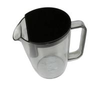 Juicer Cup ,Compatible for Philips, HR1863 HR1855 HR1864 HR1832 HR1833 HR1836 HR1837 Replace Cup