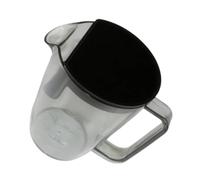 Juicer Cup,Compatible for Philips,HR1863 HR1855 HR1864 HR1832 HR1833 HR1836 HR1837 Replace Cup Blender Jar