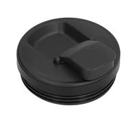 Juicer Cup Flip Cover Lid Replacement Blender Accessory,Compatible for NUTRI,Compatible for Ninja,32OZ 24OZ 18OZ Parts，Closely-Connected