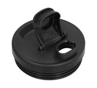 Juicer Cup Flip Cover Lid Replacement Blender Accessory,Compatible for NUTRI,Compatible for Ninja,32OZ 24OZ 18OZ Parts