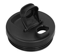 Juicer Cup Lid Replacement Blender Accessory 32OZ 24OZ 18OZ