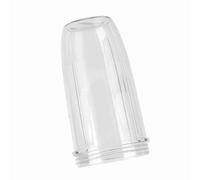 Juicer Cup Replacement Eco-friendly Top Cup Mug 900W Extractor Parts Dishwasher Safe Juicer Cup for Blender 3 Sizes (32oz)