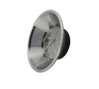 Juicer Filter，Compatible for Philips，juicer HR1861 HR1866 HR1858 Knife Net Blade Filter Accessories