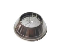 Juicer Filter - Compatible with Philips HR1855 HR1863 - Juicer Filter Replacement