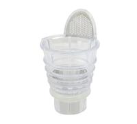 Juicer Filter Juicer Mesh Squeezer,Compatible for Joyoung, JYZ-E3/E3C/E6/E91/E7/E8/E9/E6T Strainer Filter Juice Extractor Parts