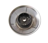 Juicer Filter Replacement Juicer Filter - Compatible with Philips HR1832 HR1833 HR1836 HR1837