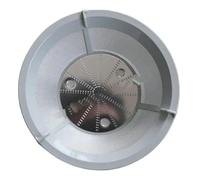 Juicer Filter Screen,Compatible for Braun,MP80 Juicer Accessories Replacement