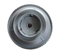 Juicer Filter Screen Juicer Accessories Replacement - Compatible With Braun MP80