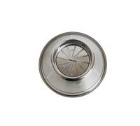 Juicer Filter Suitable Compatible For Philips HR1832 HR1833 HR1836 HR1837 Filter Replacement Juicer Filter