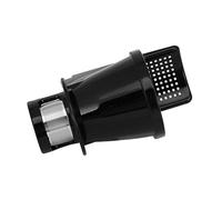 Juicer Juicing Screen Filter,Compatible for OMG, 8003 8004 8006