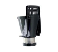 Juicer Juicing Screen Filter,Compatible for OMG,8003 8004 8006 Easy to Install and Cleaning