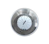 Juicer Knife Mesh Head Blender Filter,Compatible for Philips,HR1858 HR1861 HR1866 Juicer Knife Mesh Filter