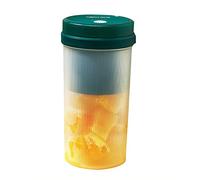 Juicer Machine Portable Blenders Home Appliance Bottle Kitchen Chopper-Smoothie Electric Appliances Handheld Maker Personal Blender Cup Compact-fruit Machine Portable Blenders