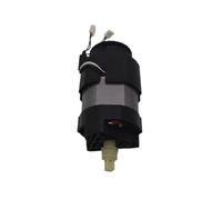 Juicer Motor Vertical Mixer Accessories Compatible for Kenwood Chef Machine KMM020/KMM040/KMC010/KMC030 Blender Accessories Kitchen Assistant Juicer Accessories Food Processing Parts