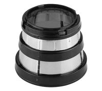 Juicer Part Slow Juicer Filter Fine Mesh Screen Filter Stainless Steel Strainers for SBF11 Juicer