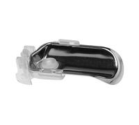 Juicer Pourer, SMEG Compatible - 694250072