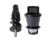 Juicer Replacement,Compatible for Omegae,8006 8005 8004 8003 NC900 Slow Masticating Juicer