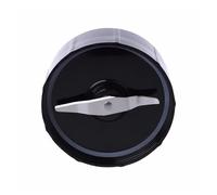 Juicer Replacement Milling of Flat Blade Spare Part ，Compatible for 250W Magic Bullet Newa