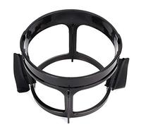 Juicer Replacement Parts Rotating Holder Spare Parts for HU600/910/1000/1100/DBF11/SBF11/RBK20 II Series