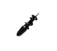 Juicer Rotation Shaft Compatible with Philips HR1888 HR1889 HR1886 HR1887,Juicer Screw Accessories