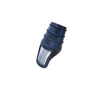 Juicer Squeezing Filter,Compatible for Philips,HR1888 HR1889 HR1886 HR1887 Juicer No.2 Filter Accessory