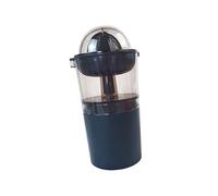 Juices Extractor with Reduction Feature Safe Juicing Machine 250ML Capacity Suitable for Outdoor and Indoor Use Fruit Vegetable Juicer