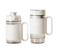 Juices Making Cup Travel Juicing Tool Machine Blenders Cup Maker Suitable for Juices Enthusiasts Juicing Machine