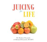Juicing for Life